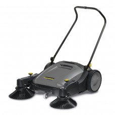 Karcher KM 70/20 C 2SB slaucīšanas iekārta